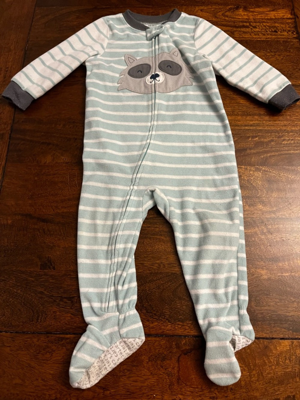 Bundle of 18M Toddler Boy Clothing - Picture 3 of 8